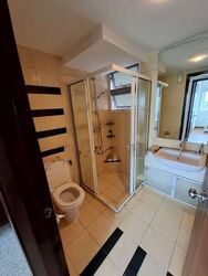 The Warren (D23), Condominium #512418271